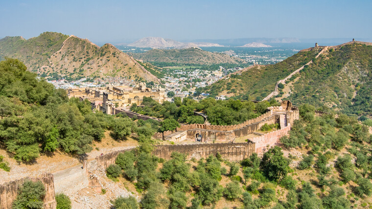 India 2014 - Jaipur 072.jpg